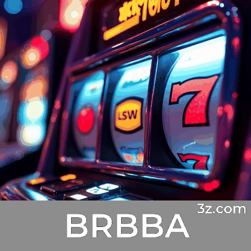 BRBBA app: Comunidade interativa e social dos jogadores