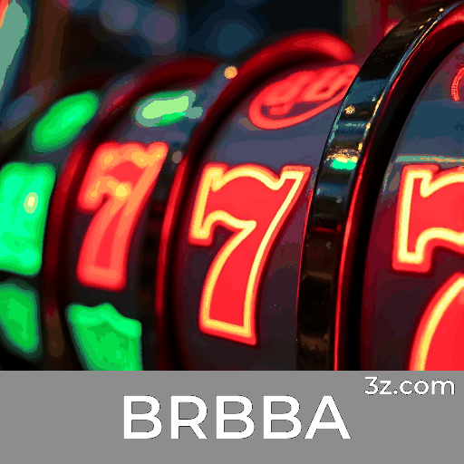 Estratégias de Crash Baseadas em Dados e Teoria dos Jogos no BRBBA