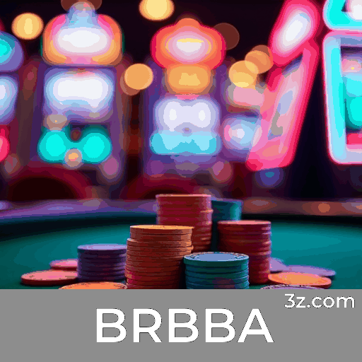 BRBBA.com - Descubra Apostas e Cassino Online Com Segurança e Diversão - BRBBA