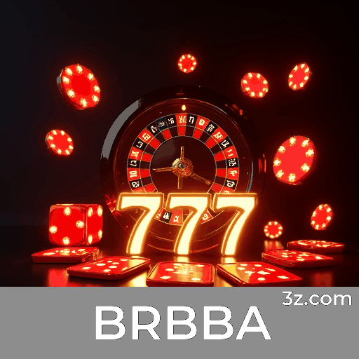 BRBBA: Experiência de Cassino Imersiva para Brasileiros