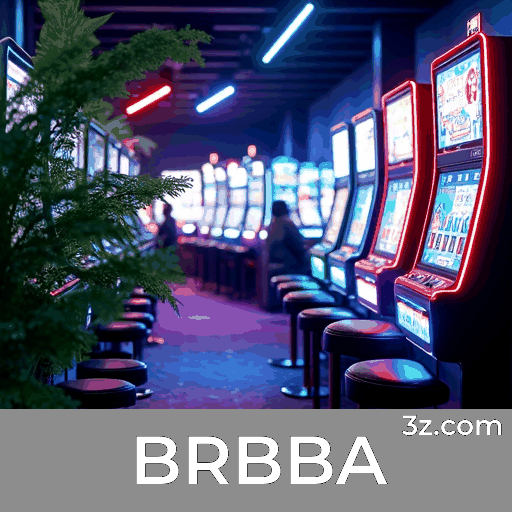 BRBBA: Conecte-se e interaja na comunidade global de jogadores