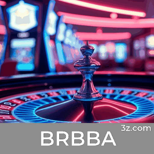 Desvende os bônus incríveis do BRBBA com promoções exclusivas