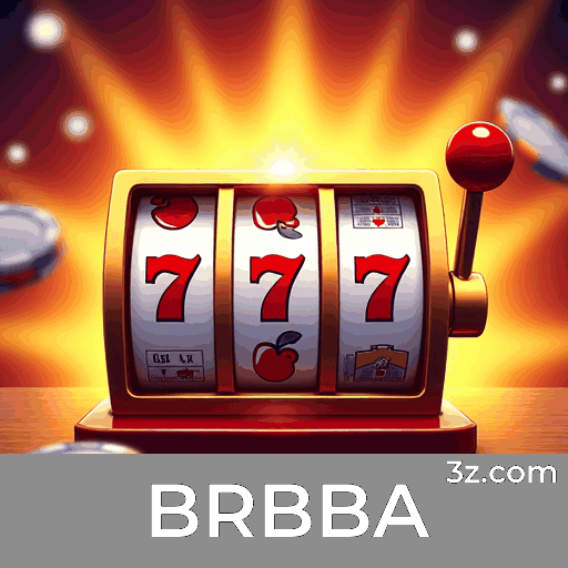 BRBBA: Estratégias Essenciais para Jogos de Cassino