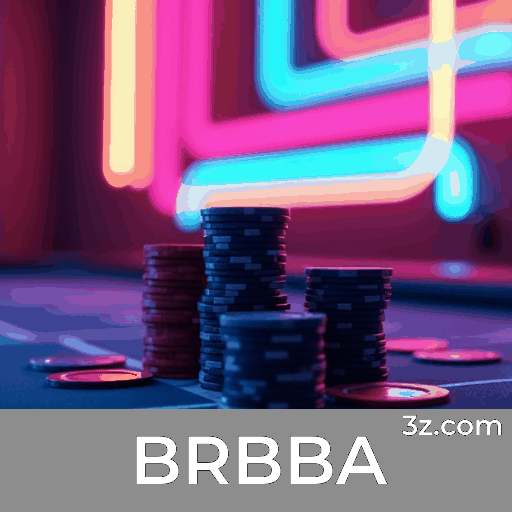 Desbloqueie Ofertas Surpreendentes no BRBBA Agora!