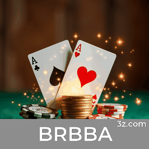 Desbloqueie Ofertas Surpreendentes no BRBBA Agora!