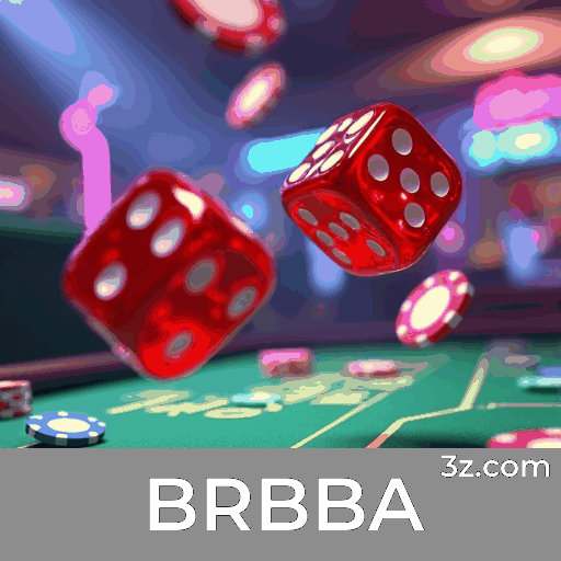 Descubra as ofertas exclusivas de bônus no BRBBA!