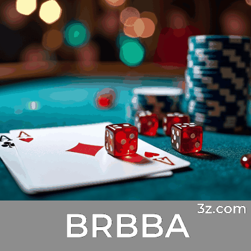 BRBBA: Experiência de Login Segura com Criptografia, 2FA e Biometria