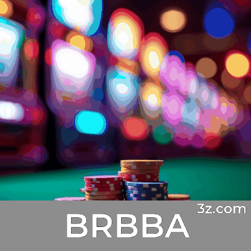 Estratégias de Crash Baseadas em Dados e Teoria dos Jogos no BRBBA