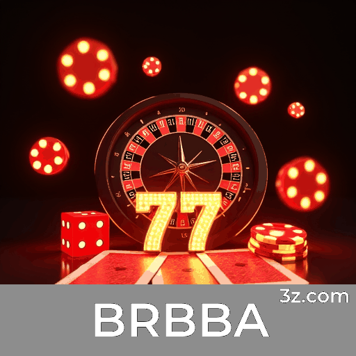 BRBBA: Descubra Ofertas Exclusivas e Bônus Surpreendentes