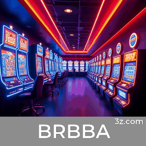BRBBA: Conecte-se e interaja na comunidade global de jogadores