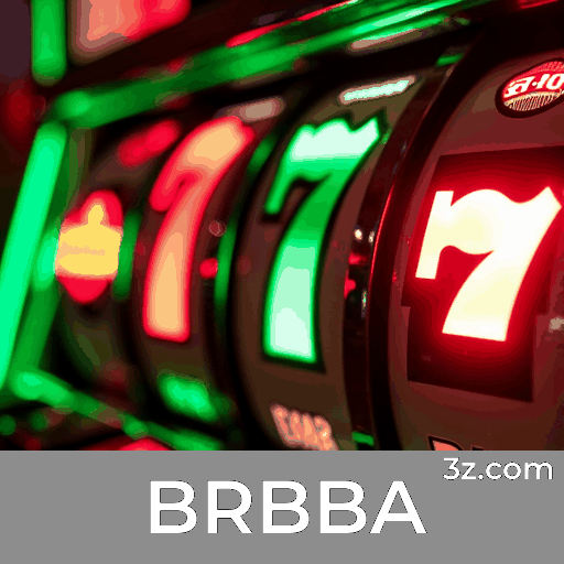 Profundidade e Expertise em Apostas Esportivas na BRBBA