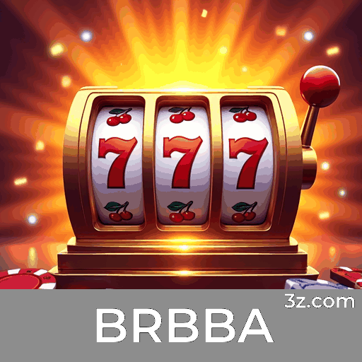 Descubra as ofertas exclusivas de bônus no BRBBA!