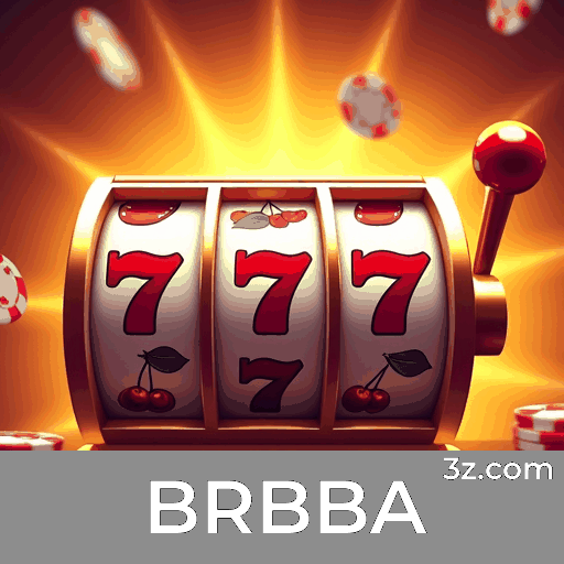 BRBBA: Plataforma de Cassino Premiada e Segura