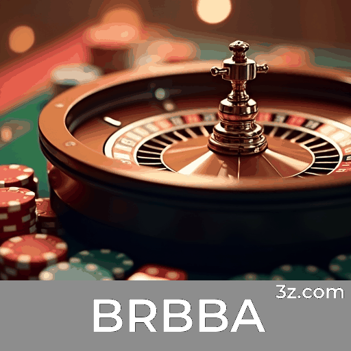 BRBBA: Segurança e Eficiência para Usuários Brasileiros
