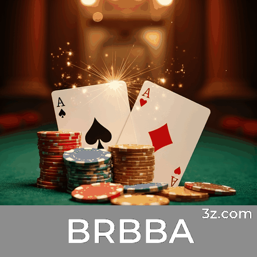 BRBBA: Estratégias Essenciais para Jogos de Cassino