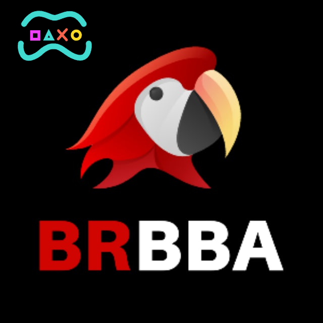 brbba